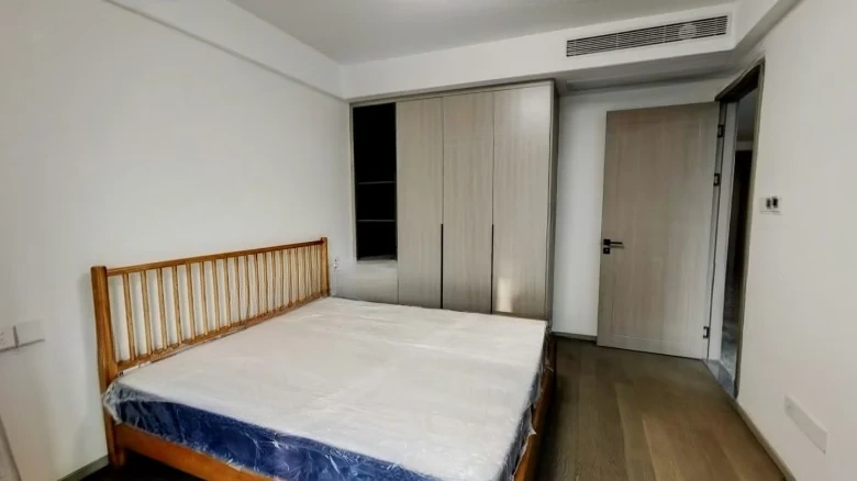 Green Town Guiyu Jianglan - View 4