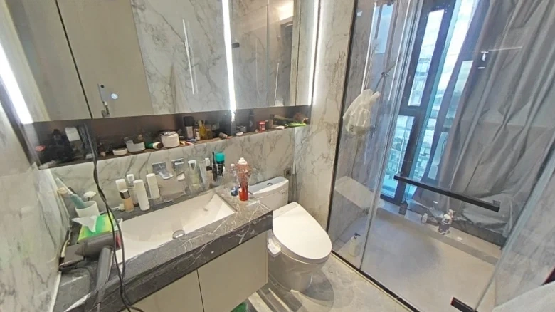 Poly Fish Pearl Harbor - View 9