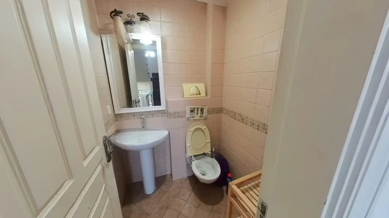 Eastern Luxury Garden (Villa) - View 11