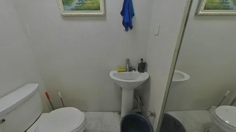 Wanda 39 Carats - View 8