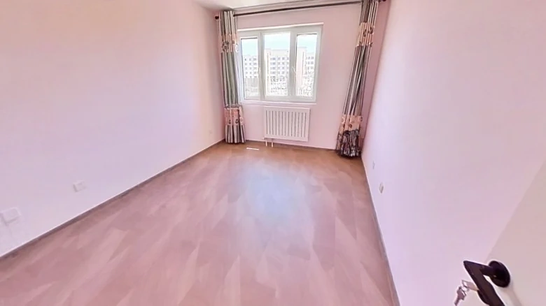 Morning Joy Residence - View 2