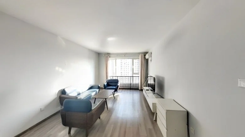 Jade Orchid Bay K2 - View 4