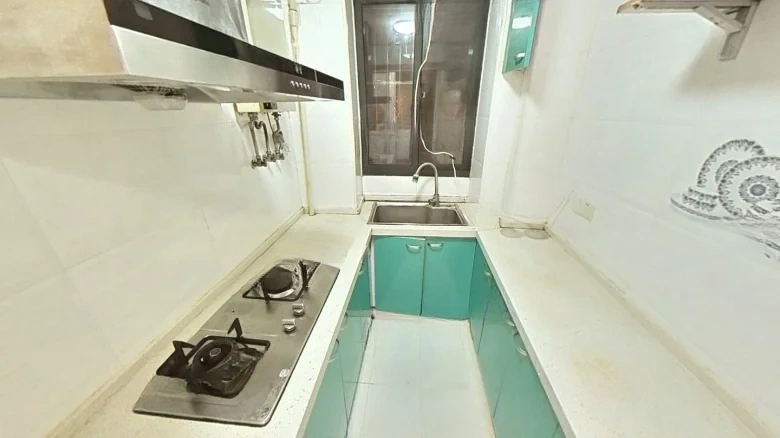 Inner Bridge Bay - View 6