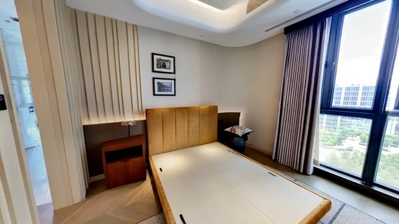 Pearl Bay One号 - View 4