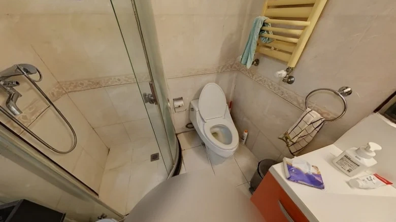 Oceanscape Nature Park - View 8