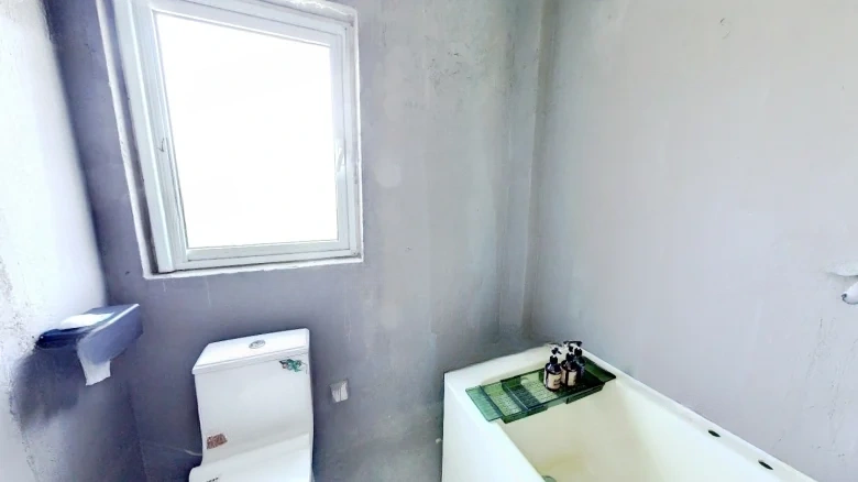 China Construction Shangxi Place - View 9