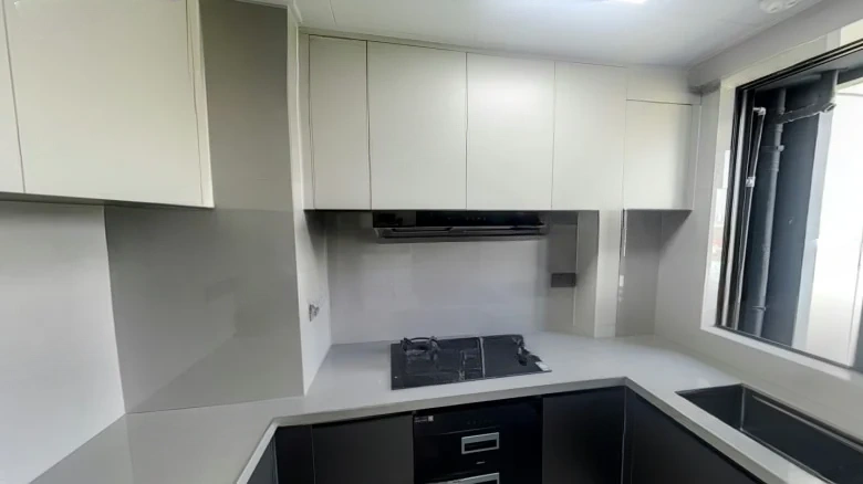 Golden Link Bay Garden - View 10