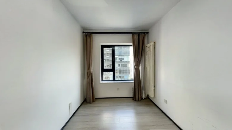 Sunlight 100 - View 2