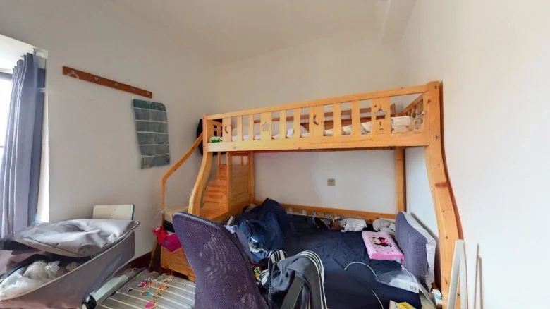 Kingland Jiuyue - View 4