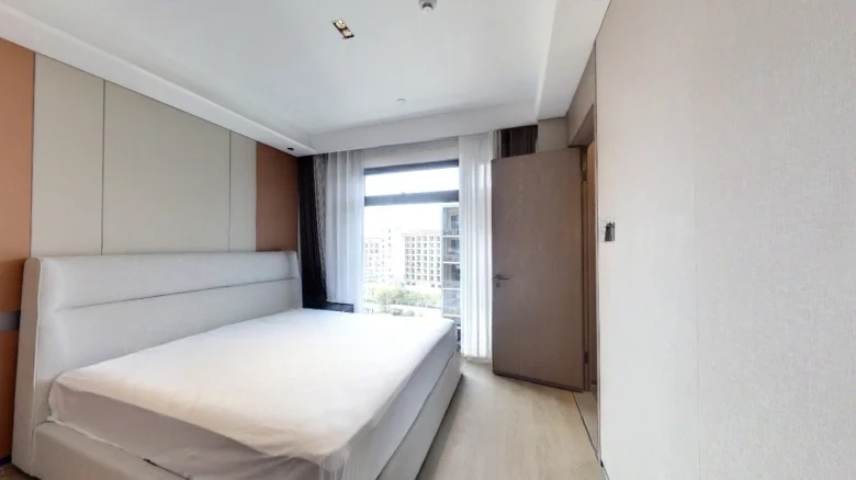 Longfor·Tinglan Shiguang - View 3