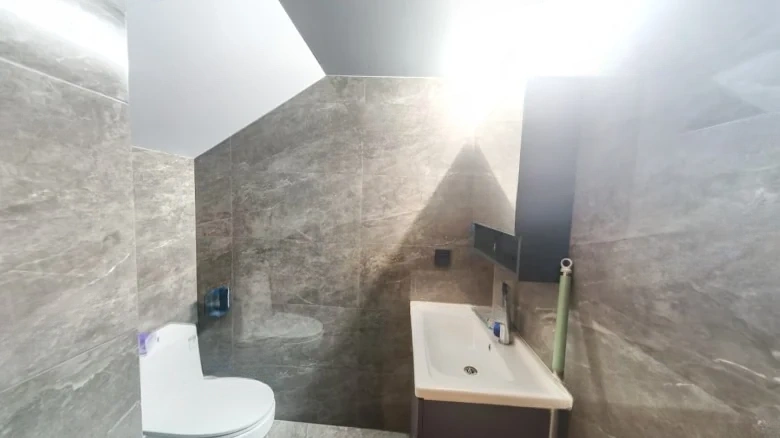 CITIC·Xiangyin Mansion - View 9