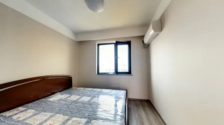 Zhonghai HuiZhi Li Residence - View 4