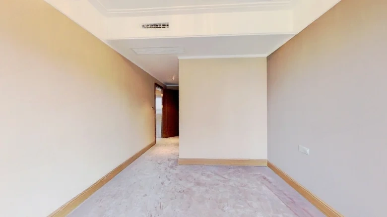 Hengda Tianchen - View 8