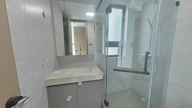 Scholar Residence - View 8