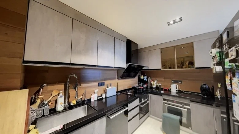 Star City International - View 12