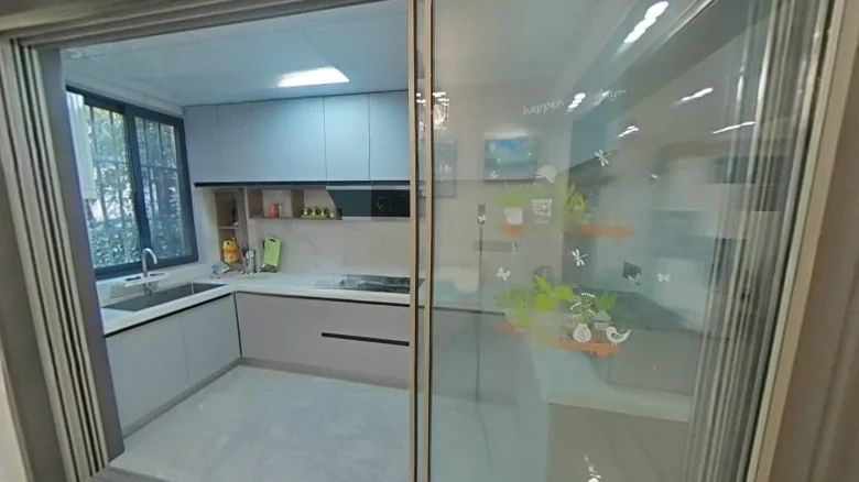 Eulogy Plum Mansion - View 6