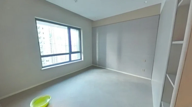 Elegance Praise Hall - View 2