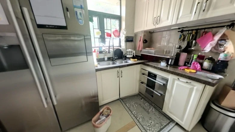 Poly West Coast Hanhai Garden - View 13