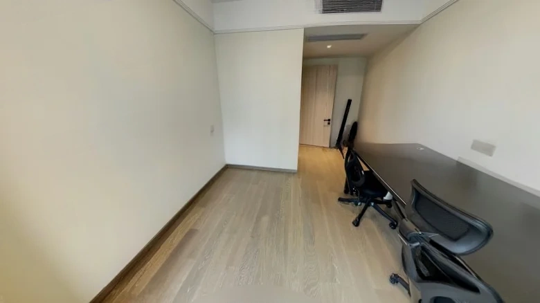 Haoyue Garden - View 5