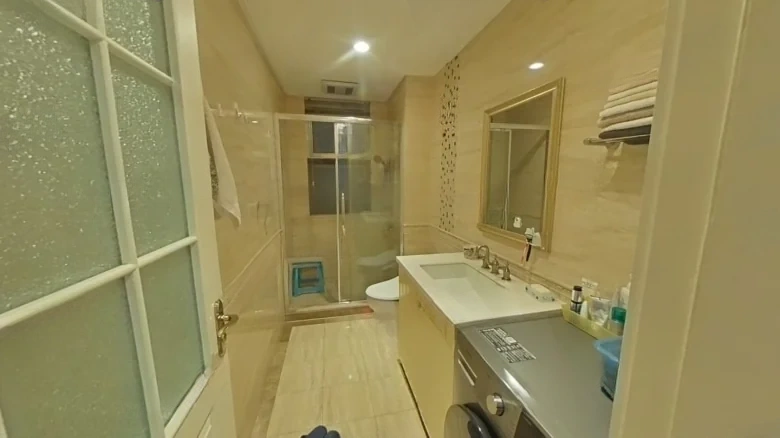 Linglong Bay Garden Phase IV - View 8