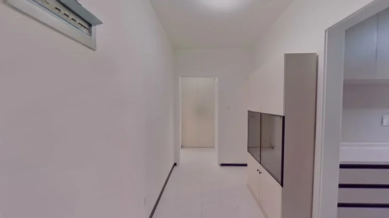 Red Lotus Central Village - View 4