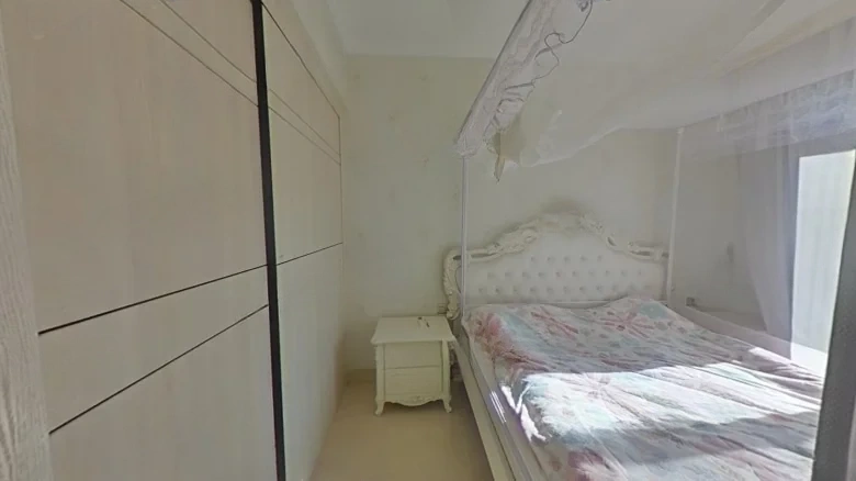 Oriental Paris Plaza - View 2