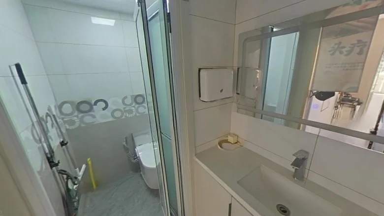 BaiRong Mingyuan Residence - View 10