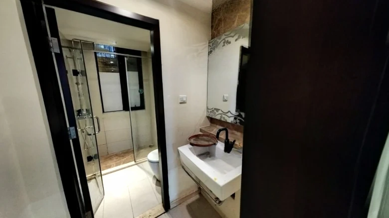 Riviera Town of Pearl River - View 10