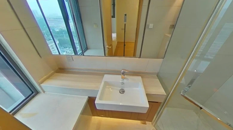 Greenland Jade Radiance - View 8