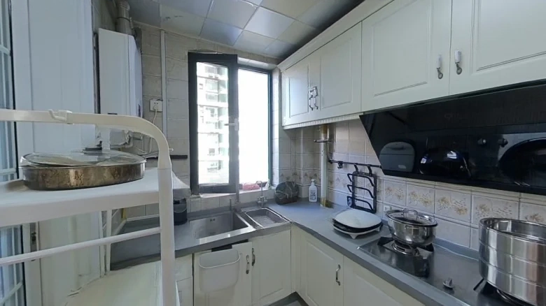 New Noble City Phase III - View 9