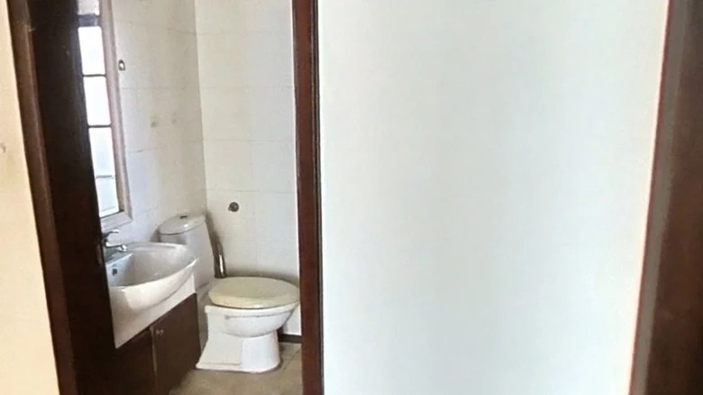 Pearl River Junyuan Garden - View 8