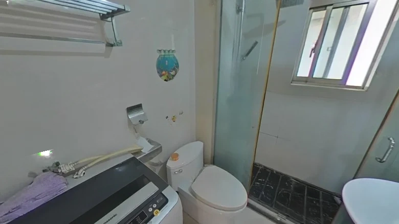 Name Fragrant Garden - View 6