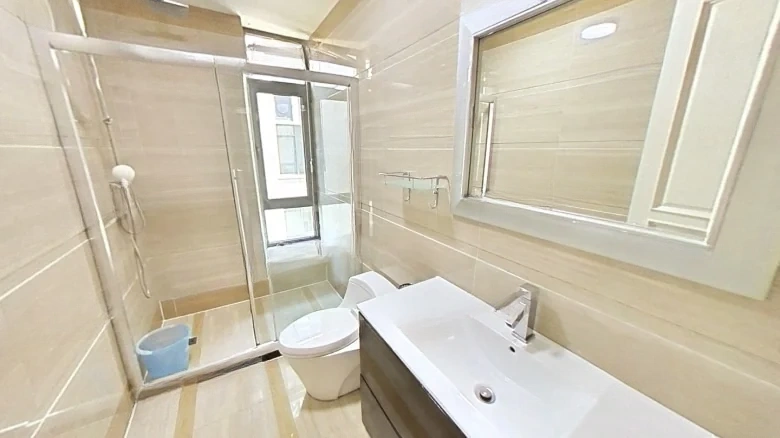 Star Sea Bay No. 1 - View 8