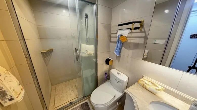 Emerald Pearl Riverfront Garden - View 18