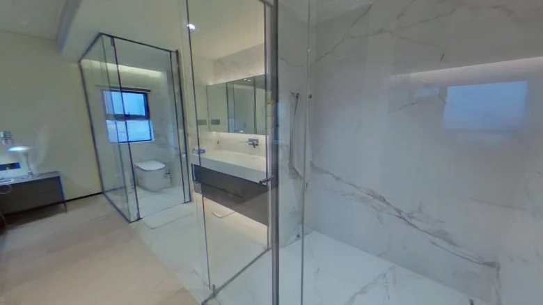 Beichen Xianglu - View 11