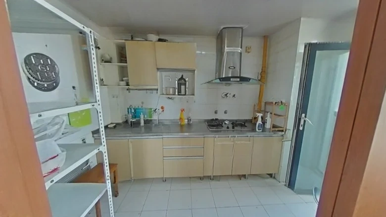 Pleasant Hour Scenery North District - View 7