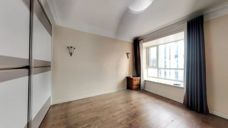 North America N1 Cultural and Creative District - View 6