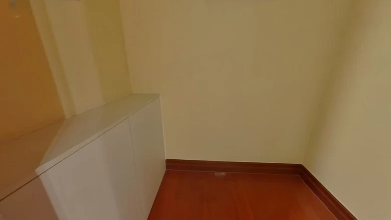 Vanke Jinyu TiXiang - View 15