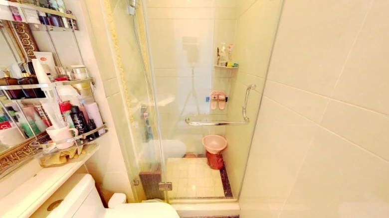 Aoti Wanda Mansion - View 9