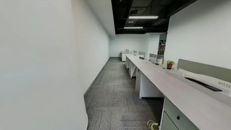 Ande Commercial Building - View 10