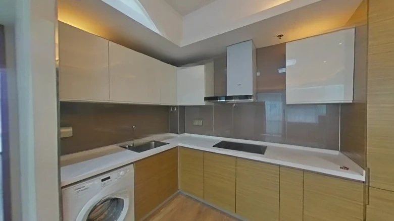 Shima International Plaza - View 5