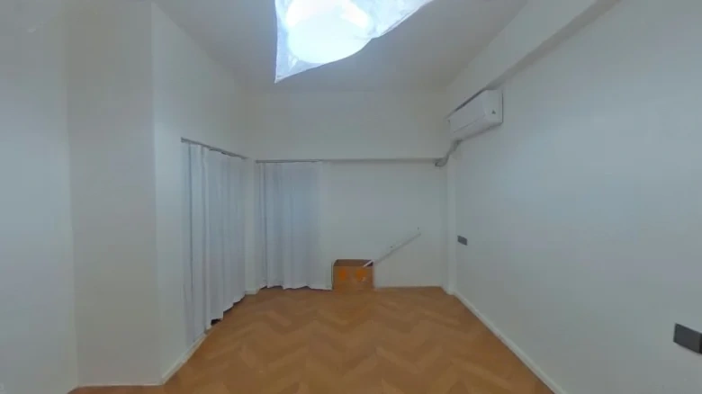 Emerald Lake Villa - View 4