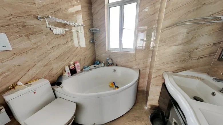 Junshan Garden - View 14