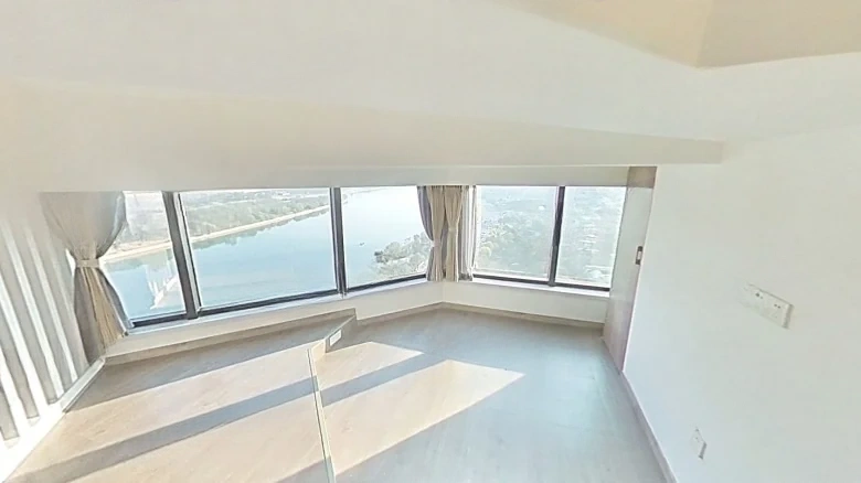 Roundway Changsha Press - View 6