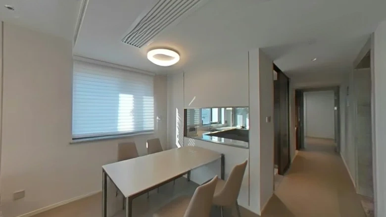 Elegant Praise Mansion - View 5