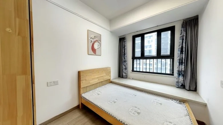 Gemdale Jadeite Star - View 3