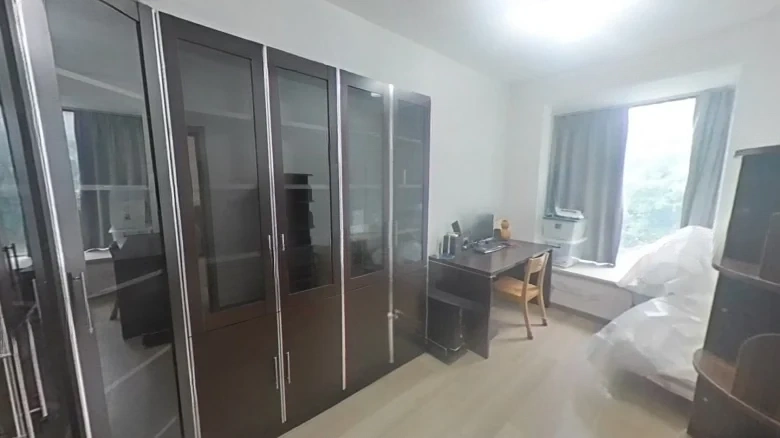 ShangriLa Dongyuan Hotel - View 4