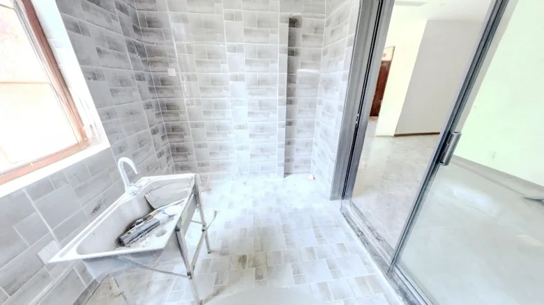 Jianbang Tinghai Phase I - View 10