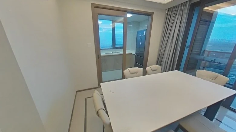 Ningchao Meidi Apartment Complex Phase Five - View 6