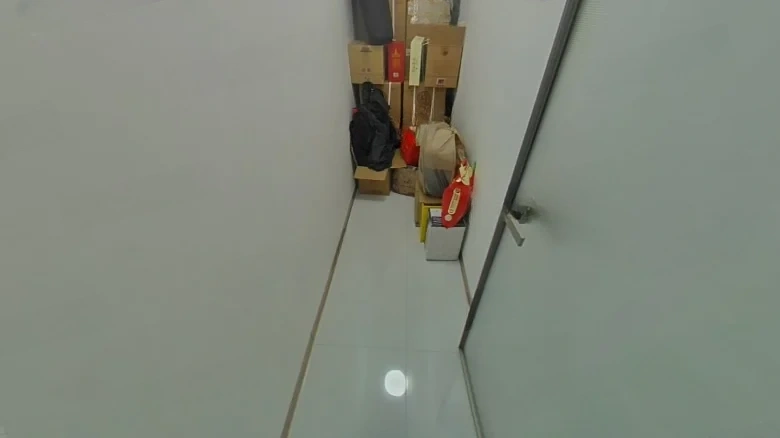 Xisanzhuang Villa - View 16